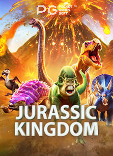 สนุกสุดๆ ทาง เข้า xo6joker ฝาก 1 บาท ได้ 100 วอ เลท ล่าสุด